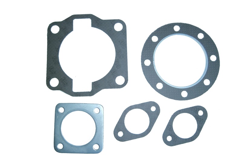 sachs ersatzteile pkw